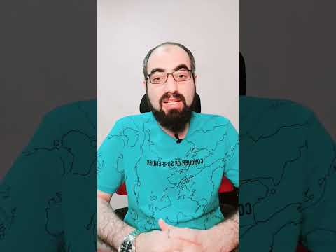 اضافة الوزن علي حقائب تذكرة الطيران   اسئلة طيران