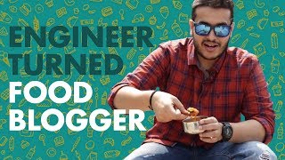 Radio Ka Rohan Engineering Se Radio Jockey We The Young