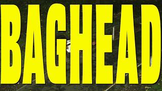 BAGHEAD CREW FUNERAL TRAILER (FULL LENGTH VIDEO JANUARY 2020)