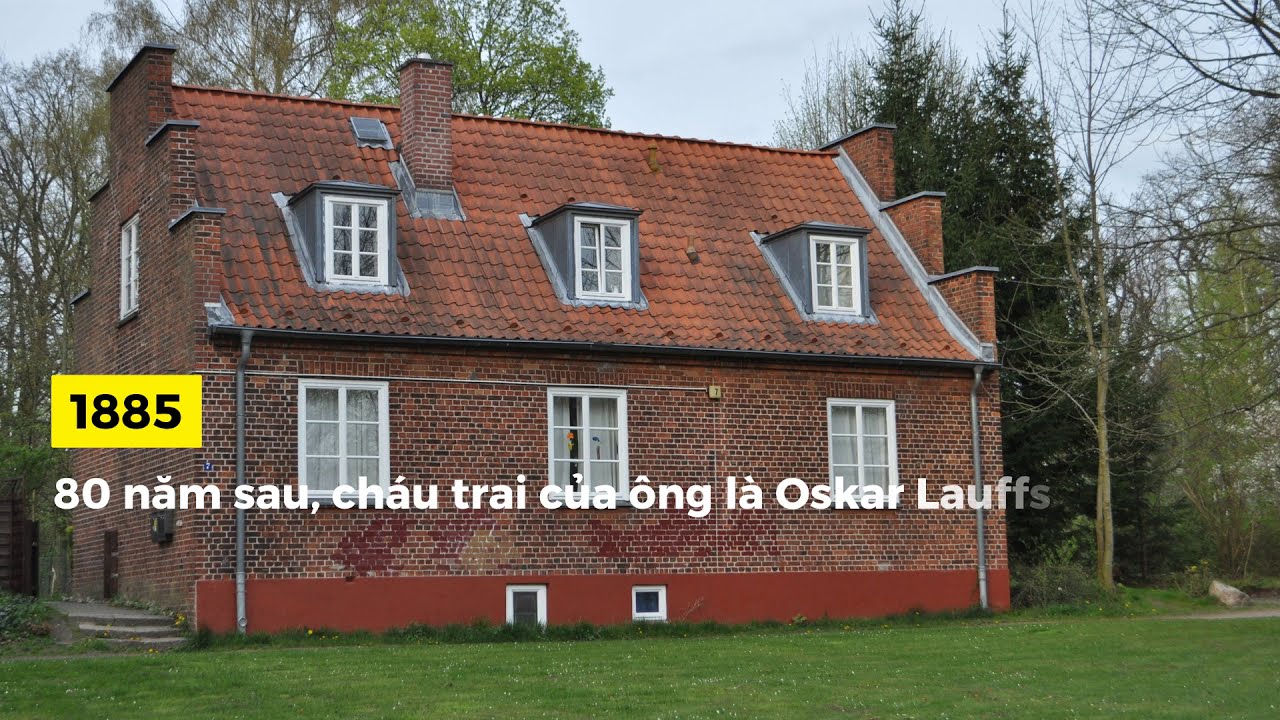 Nước ép hữu cơ Rabenhorst từ Đức | Thực phẩm hữu cơ Organica | Sản phẩm hữu cơ