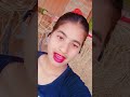 tere bin oo sajna mera dil naiyo lagta  #song