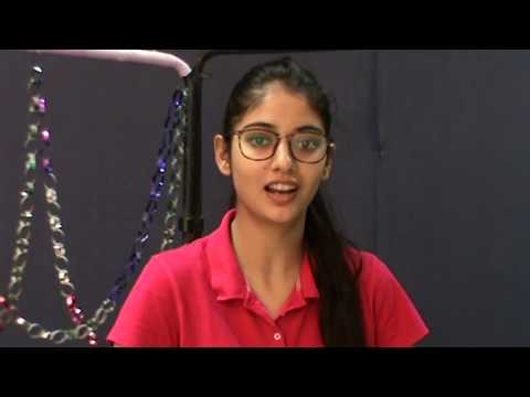 Video Gallery – Prem Chand Markanda S.D. College for Women