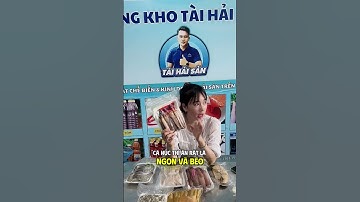 CÁ NỤC TÁCH XƯƠNG BÊN KHO EM TÀI TIẾP TỤC VỀ LÔ MỚI MỜI SỈ CHỐT ĐƠN