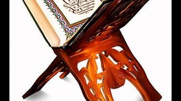 الزين محمد احمد - سورة يونس