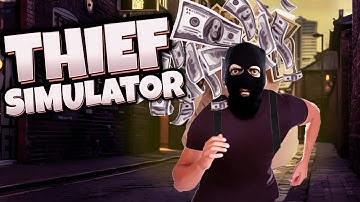 Making My First Steam Game In 1 Week