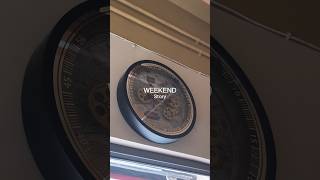 WEEKEND STORY 🌆 #shortvideo #trending #city #remix #viralvideo #viral #yt #shorts #short