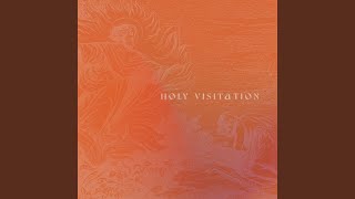 Video thumbnail of "North Palm Worship - Holy Visitation"