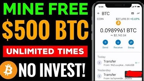 Whale Mining Site Best Bitcoin a Site Ever.