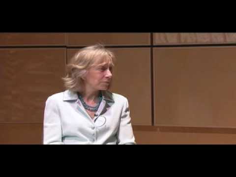 Doris Kearns Goodwin