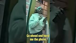 Shocking! They Illegally Detained a Teenager #1stamendment #audit #police #officer #policeaudit