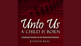 How Great Our Joy Resimi