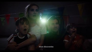 Tenda Nova MW3 Wireless Wifi Mesh Router AC1200 Whole Home Dual Band 2.4/5GHz