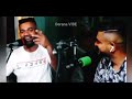 Freestyle Rap By Fill T | මොනා උනත් ෆිලා වැඩ්ඩෙක්