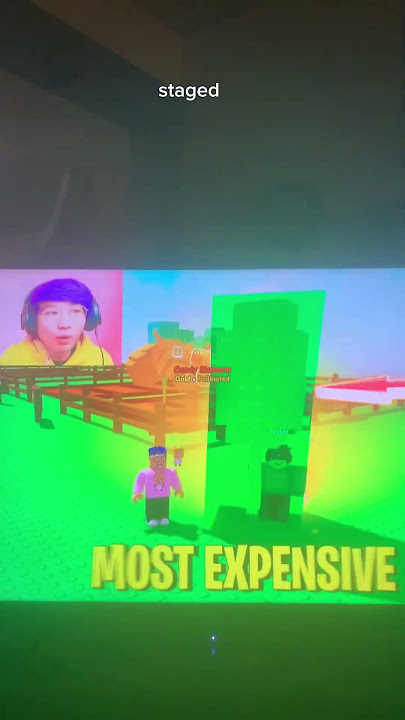 This guy commented that lankybox is his childhood channel and doesn’t know the truth