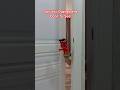 Sprunki Opened the Door to See #sprunki #funny #oc