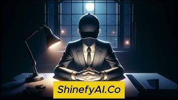 Checkout The Easiest Way to Make $1,000 Per Day with AI and Robots (Even if You