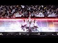 190518 드림콘서트 오마이걸 OH MY GIRL 불꽃놀이 직캠 190518 드림콘서트 오마이걸 OH MY GIRL 불꽃놀이 직캠