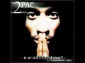 2Pac Ready 4 Whatever mp3