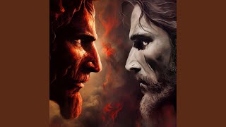 Victory in Jesus (Epic Battle Music)