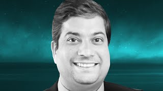 Predictive Analytics for 99.98% Oracle Cloud Availability | Sunil Yadav | Conf42 ML 2025