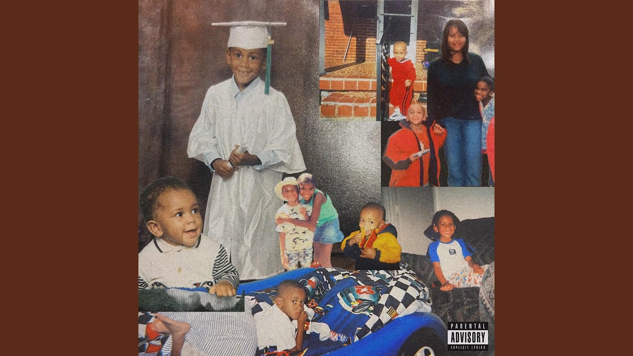 Motion adlı videoyu YouTube'da izle Motion adlı videoyu YouTube'da izle