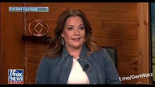 Molly Hemingway Explains the Evolution of American Elections