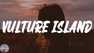 Rob49 - Vulture Island (Lyric Video)