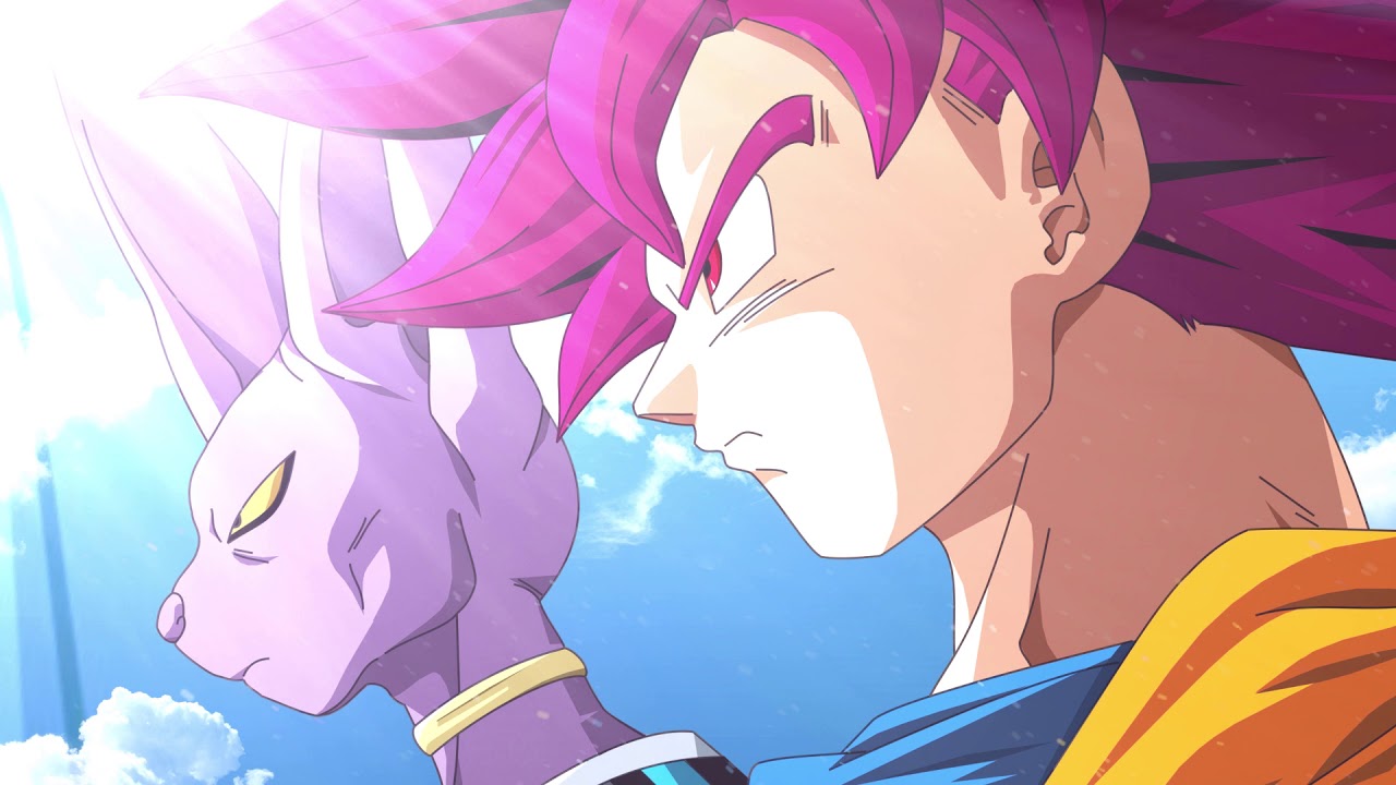 ◤Nightcore◢ ↬ Haruka