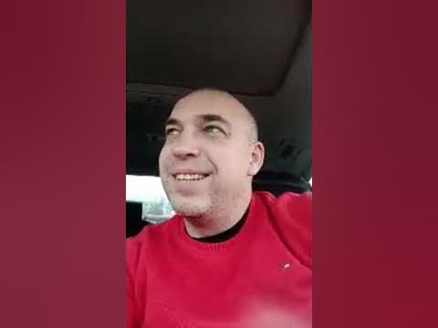 МАКСИМ МИКСЕР СТРИМ 09.12.23 - YouTube