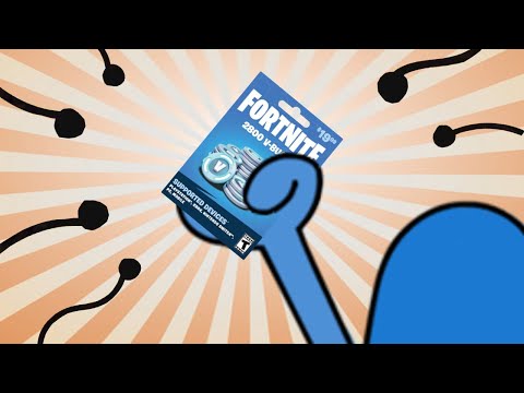 Every Intro To a BFB YTP (1-16)