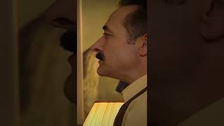 Muzafferle Yatmak Isteyen Kadını Reddetti Imınçiftliği