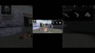 Apni Khusike Liye Kisiko Dukh Nhi Dena Chahiye  Free Fire  
