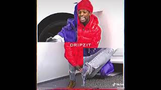 Quando Rondo Abg Official Music Video Audio Edit