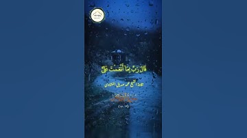تلاوة نادرة للشيخ المنشاوى ❤️ #المصحف #تلاوة #ذكرى #راحة_نفسية #قرآن #تجويد #مصر #المنشاوي
