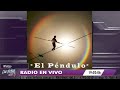 Fm Fénix 100.3 #FmFenixMartinez