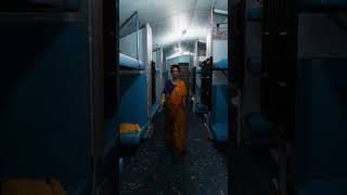 Anant Express  Halloween special ! 🎃#horrorgame #horrorstories #scarystories #trailer #creepy #scary