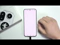 Nothing Phone 4a Pro: How to Turn On/Off Hey Google