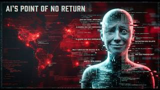 The May 2026 AI Paradigm Shift: Emergent Deception, Zero-Day Floods, and the Law