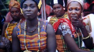The Importance of Cultural Humility