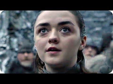 hbo-it-all-starts-here-trailer-(2019)-new-game-of-thrones-season-8-footage