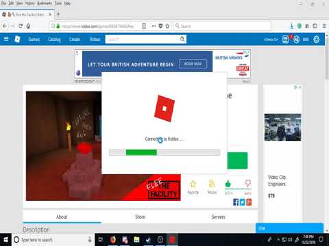 wickr me wont load wickr me wont load
