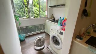 4BR HDB For Rent Near Redhill MRT