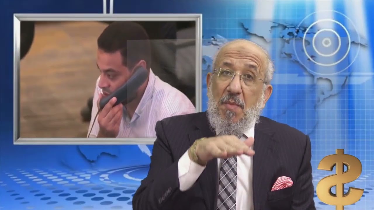 مصر فى خدعة السيسى غلاء قادم وفقر دائم السلطة سبوبة والدولار سلعة وعدك ببيعها بـ4 جنيهات فقل له هات