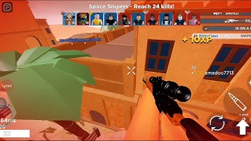 aimbot.exe (aimblox)