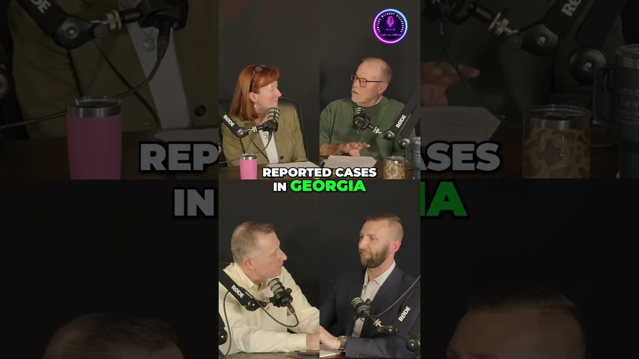 Стоит ли нанимать няню-гувернантку? Семейные юристы говорят: &laquo;Категорически нет&raquo;.