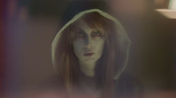 Public Memory - "Cruel" (Official Video)