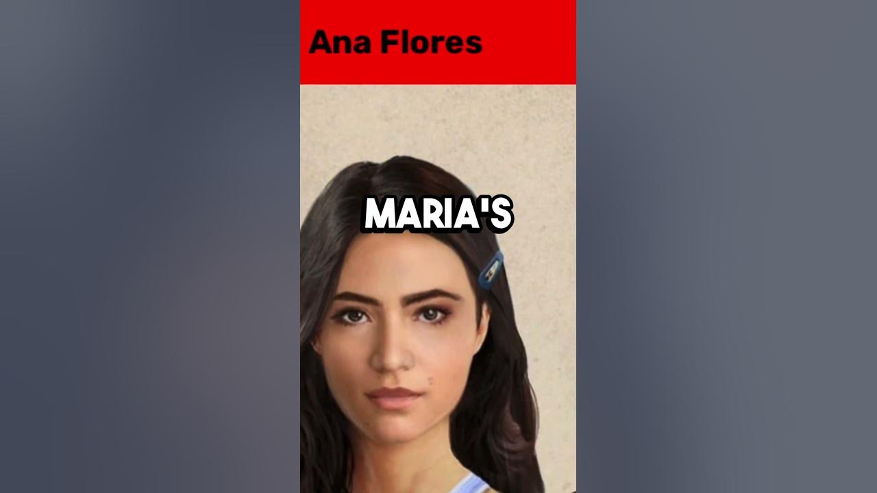 Everything About The LORE In The Texas Chainsaw Massacre Game YouTube