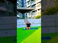 Hands stretching toning Arm's fat Loss Yoga Exercises Hands fat Loss Yoga Exercises workouts
