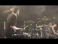 Polaris | Sonder | Drum Cam