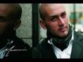 Massari ft. Beenie Man & KMC - Soul On Fire Remix